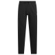 Reebok Ανδρικό παντελόνι φόρμας Identity Small Logo Fleece Pants